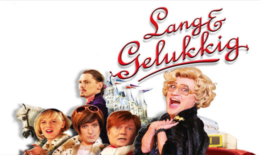 [SPECIALTITEL]