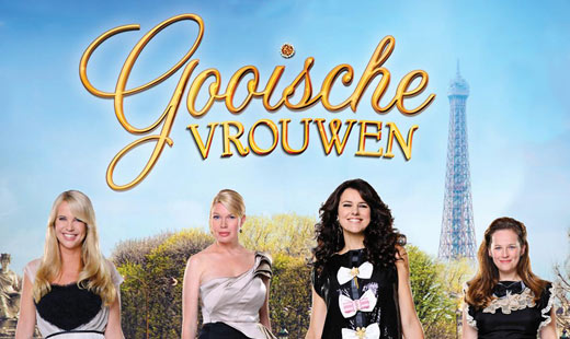 [SPECIALTITEL]
