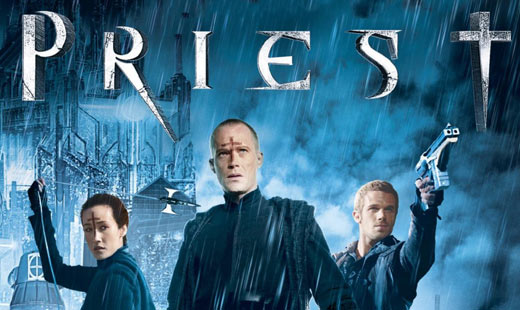 [SPECIALTITEL]