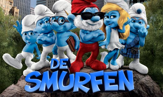 [SPECIALTITEL]