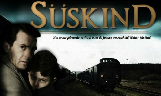 [SPECIALTITEL]