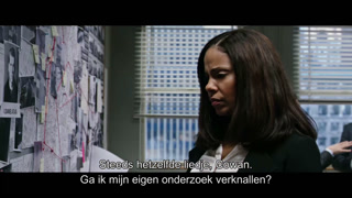 Now You See Me 2 online kijken / downloaden