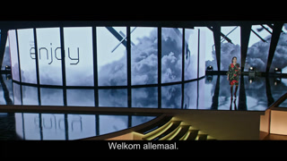 Now You See Me 2 online kijken / downloaden