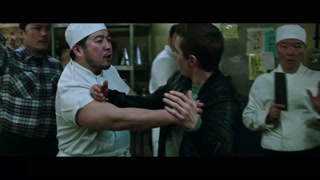 Now You See Me 2 online kijken / downloaden