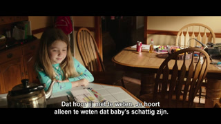 Deepwater Horizon online kijken / downloaden