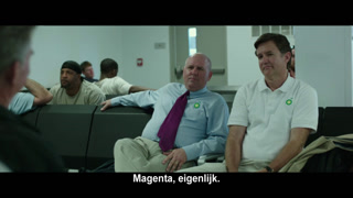 Deepwater Horizon online kijken / downloaden