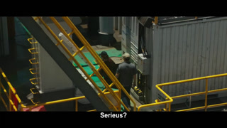 Deepwater Horizon online kijken / downloaden
