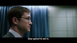 Snowden online kijken / downloaden