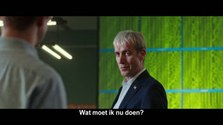 Snowden online kijken / downloaden