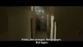 Sicario online kijken / downloaden