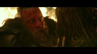 The Last Witch Hunter online kijken / downloaden