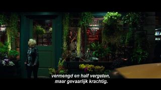 The Last Witch Hunter online kijken / downloaden