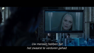 The Hunger Games: Mockingjay Part 2 online kijken / downloaden