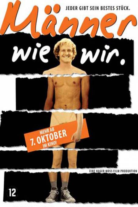 M�nner Wie Wir