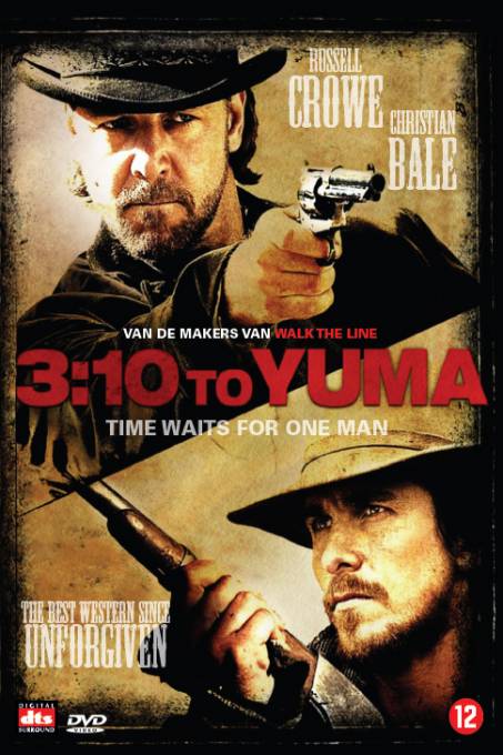 3-10 To Yuma