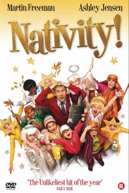 Nativity