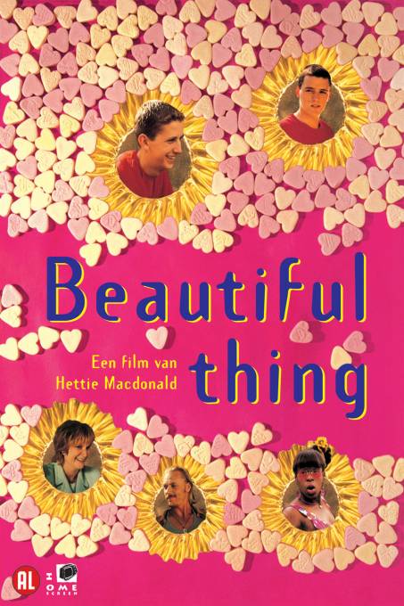Beautiful Thing