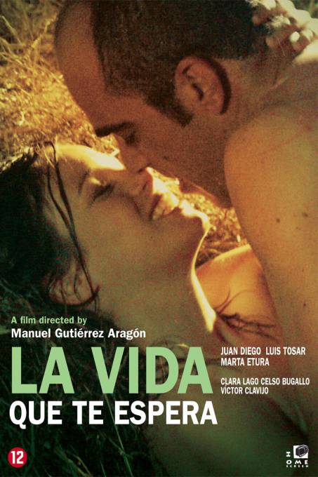 La Vida que te Espera