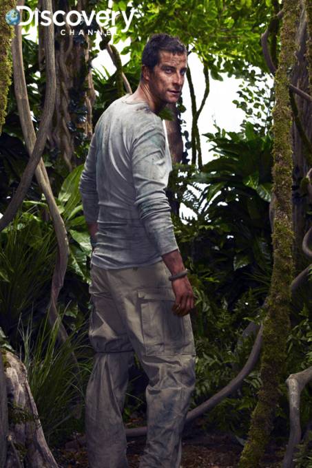 Ultimate Survival (S3) Best of Compilation 2