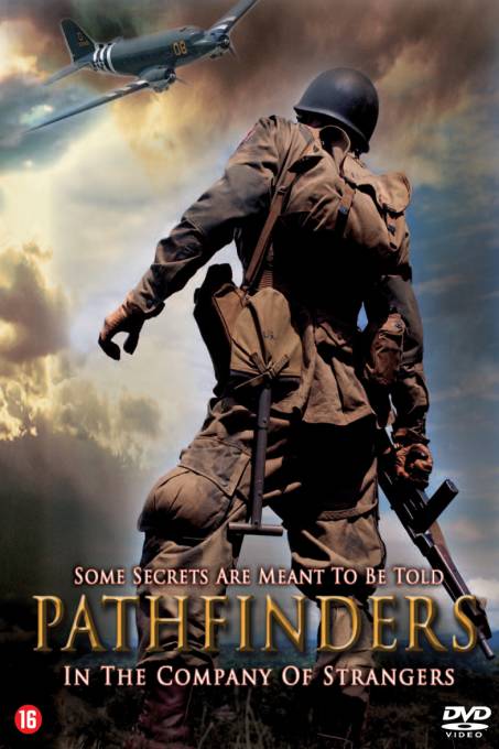 Pathfinders