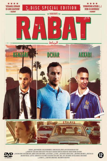 Rabat