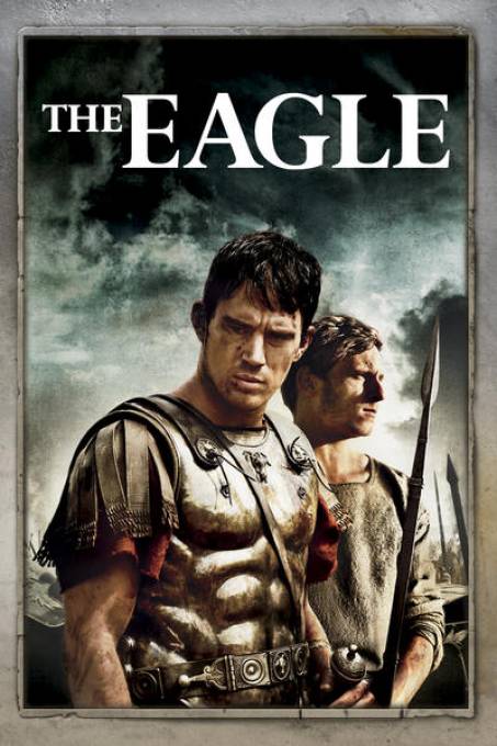 The Eagle