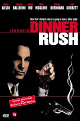Dinner Rush
