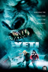 Yeti