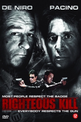 Righteous Kill