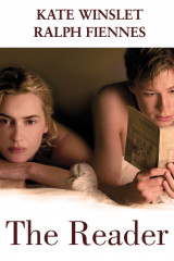 The Reader