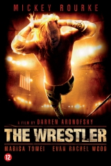 Mejane.com  The Wrestler