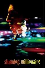 Slumdog Millionaire