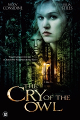 Mejane.com  The Cry of the Owl