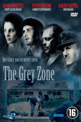 The Grey Zone