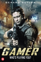 Gamer