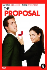 The Proposal The Proposal
