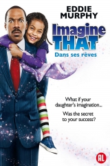 Imagine That