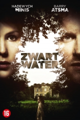 Zwart Water