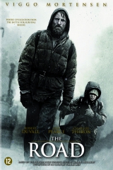 The Road