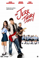 Mejane.com  The Jerk Theory