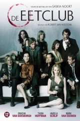 De Eetclub