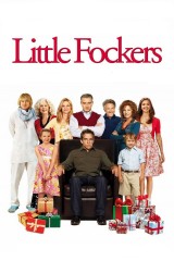 Little fockers