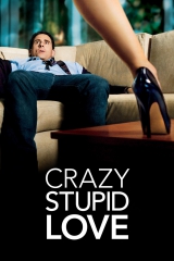Crazy Stupid Love Crazy Stupid Love