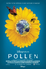 Mejane.com  Pollen