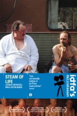 Mejane.com  Steam of Life