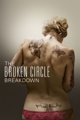 The Broken Circle Breakdown The Broken Circle Breakdown