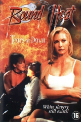 Bound Heat - Tears at Dawn