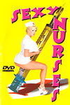 Sexy nurses 3