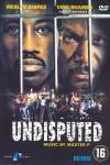 Undisputed