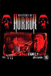 Masters Of Horror - Family